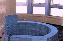 �����C�C���[�W